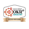 okr logos.png